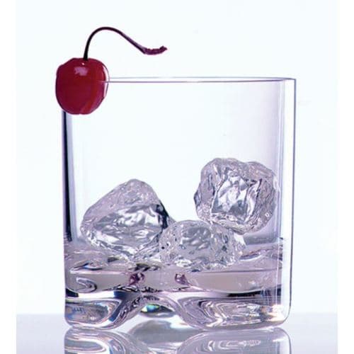 Prodyne Prima Acrylic Tumbler 14 oz