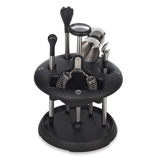 Joseph Grace • Rabbit Bar Tool Kit