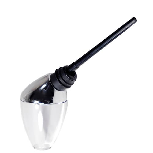 Rabbit Wine Aerator Pour