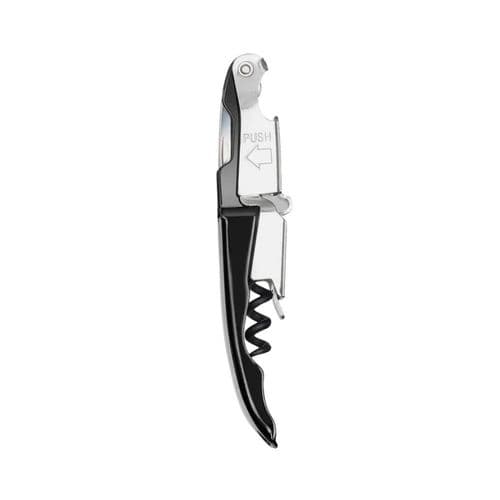 Rabbit Zippity 2-step Corkscrew