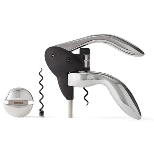 Joseph Grace • Houdini Corkscrew Lever Deluxe