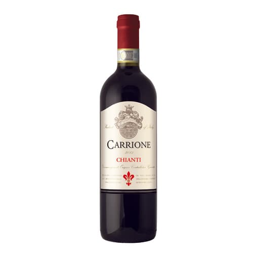 Carrione Chianti