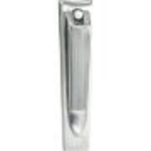 Cutex Nail Clipper