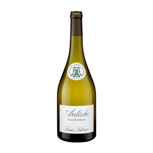 Louis Latour Ardeche Chardonnay