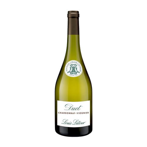Louis Latour Duet
