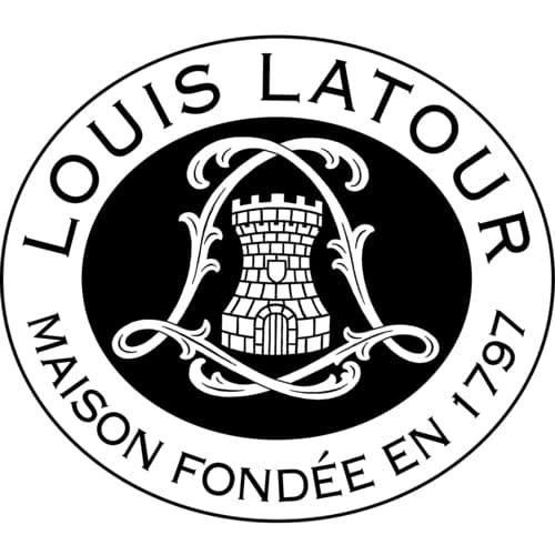 Louis Latour Corton Charlemagne