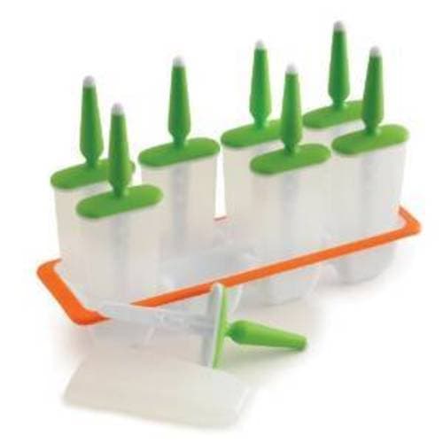 Norpro Frost Pop Maker