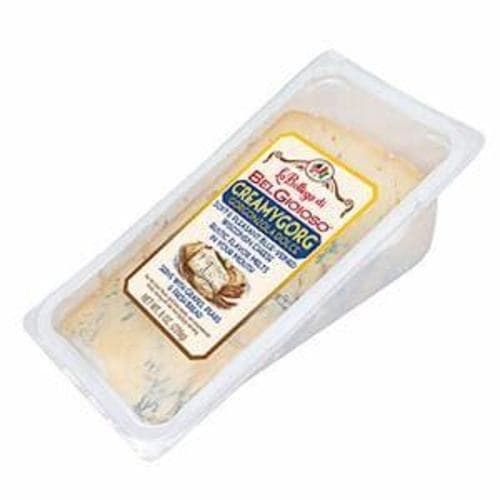 Belgioioso Creamy Gorgonzola