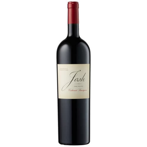 Josh Cellars Cabernet Sauvignon 1.5l