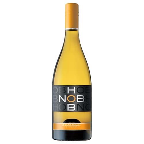 Hob Nob Wicked Chardonnay