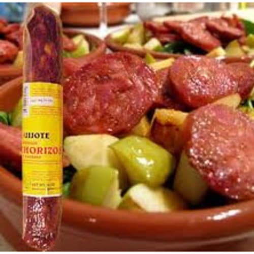 Meat • Quijote Superior