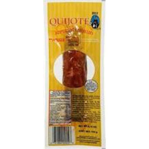 Meat • Quijote Superior Chorizo (Small)