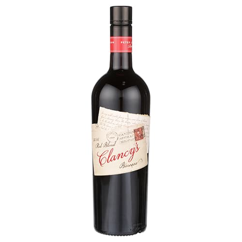 Peter Lehmann Clancy's Red Blend