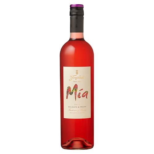 Mia Rose Table Wine