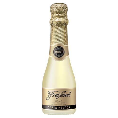Freixenet Carta Nevada Brut
