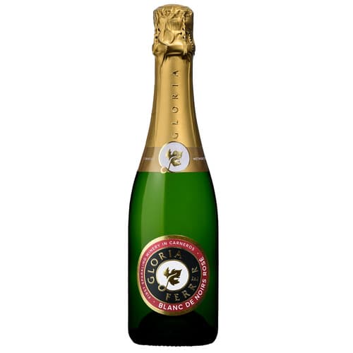 Gloria Ferrer Blanc De Noirs Rose