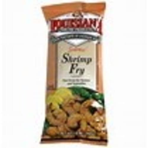 Louisiana Products • Shrimp Fry Batter Mix