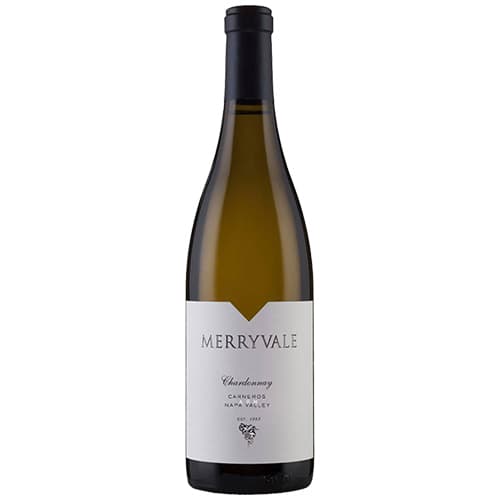 Starmont Chardonnay By Merryvale