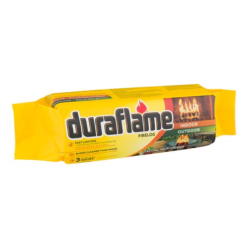 Duraflame Firelog • Original