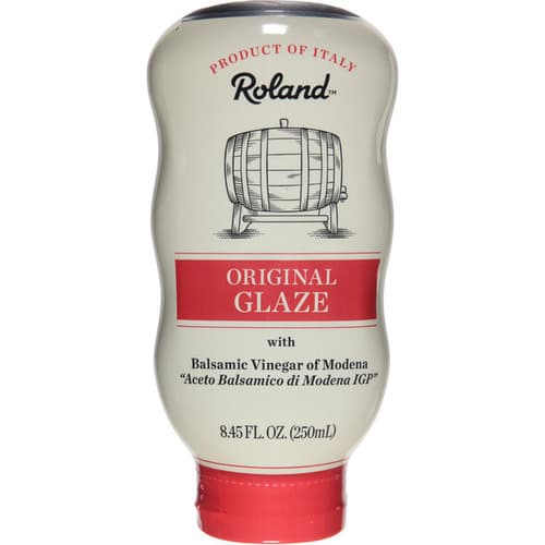 Roland Balsamic Glaze