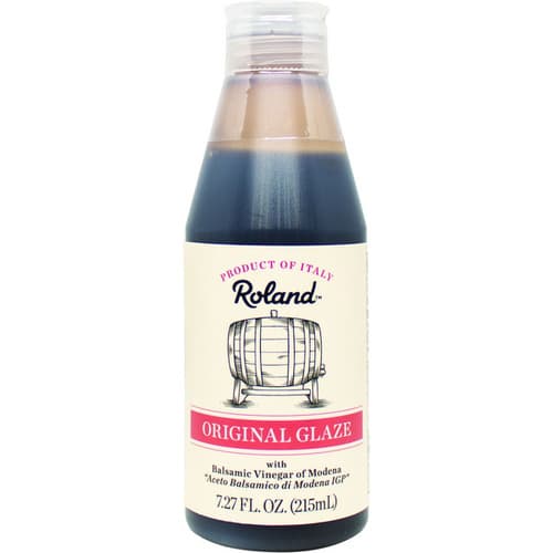 Roland Balsamic Glaze • Original