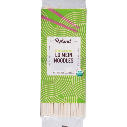 Roland Noodles Lo Mein