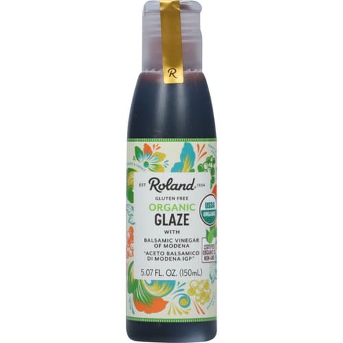 Roland Organic Glaze 5.7z