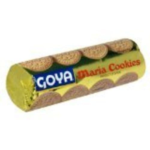 Goya • Maria Cookies