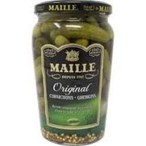 Maille Cornichons