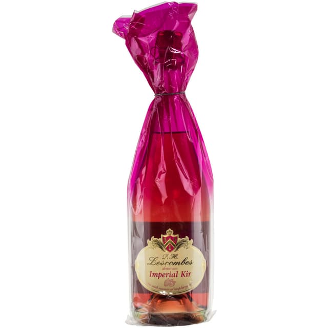 Dh Lescombes Imperial Kir New Mexico