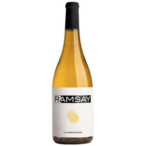 Ramsay Chardonnay