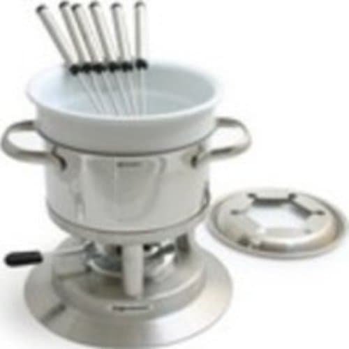 Swissmar Fondue Set • Arosa 11 Piece