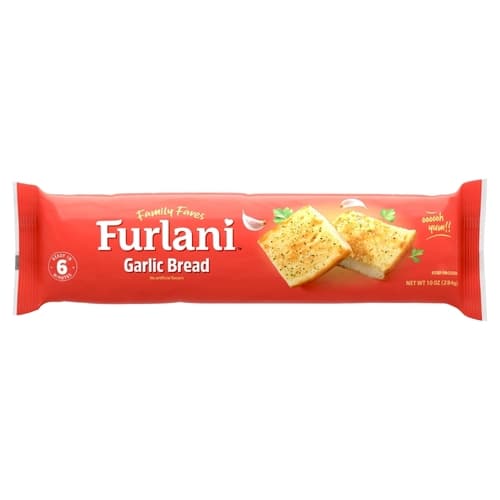 Furlani Garlic Bread • Original