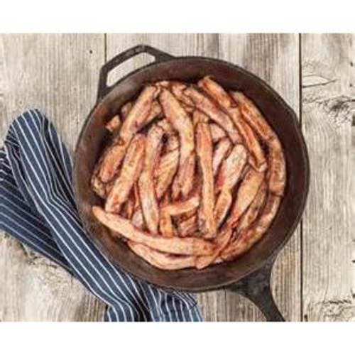 Usinger's Yachtwurst Sausage