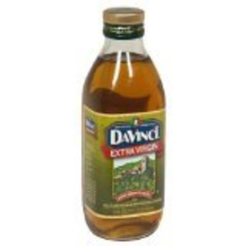 Davinci Olive Oil • Extra Virgin