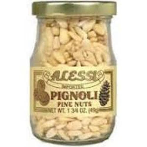 Alessi Pignoli (Pine) Nuts