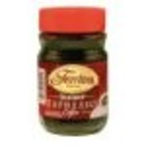 Ferrara Instant Espresso