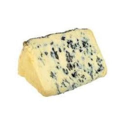 St. Agur Blue Cheese