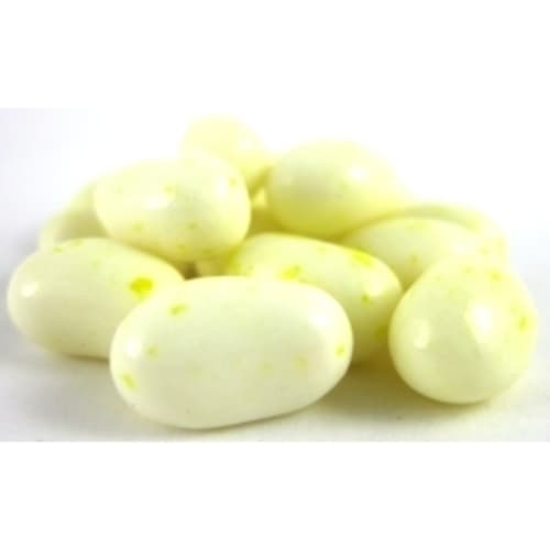 Jelly Belly Bag • Buttered Popcorn