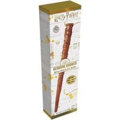 Harry Potter Hermiones Chocolate Wand