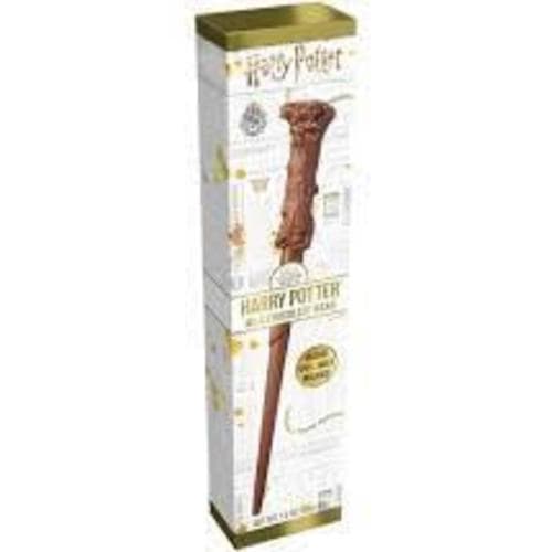 Harry Potter Dumble Dores Chocolate Wand Candy