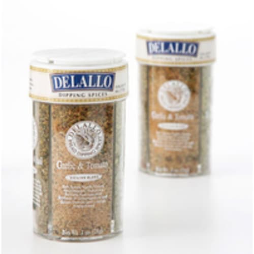 Delallo Dipping Spices