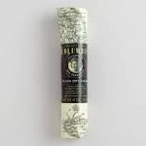 Columbus Paper Wrap Italian Dry Salame