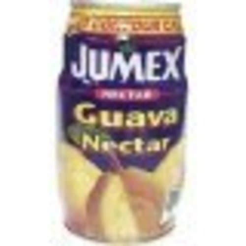 Jumex Nectar • Guava