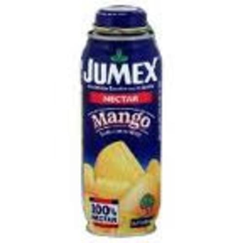 Jumex Nectar • Mango