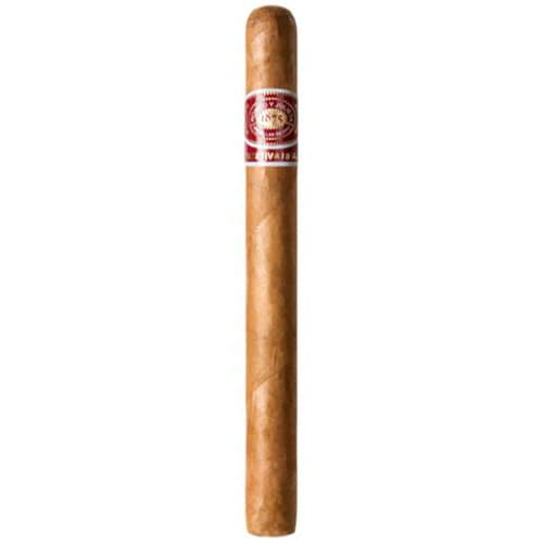 Cigar Romeo Y Julieta Reserve Real Lonsdale Box Of Twenty-five