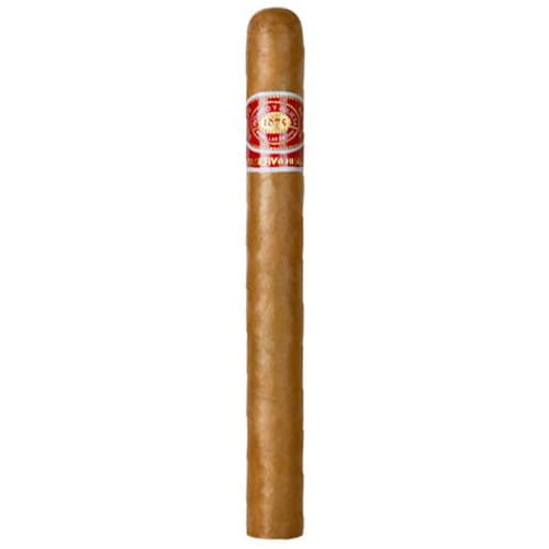 Cigar Romeo Y Julieta Reserve Real Churchill Box Of Twenty-five