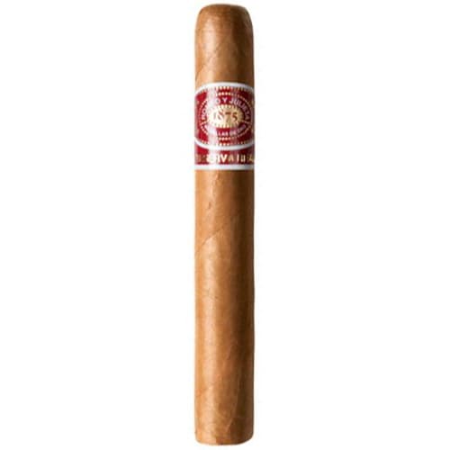 Cigar Romeo Y Julieta Reserve Real Toro Box Of Twenty-five