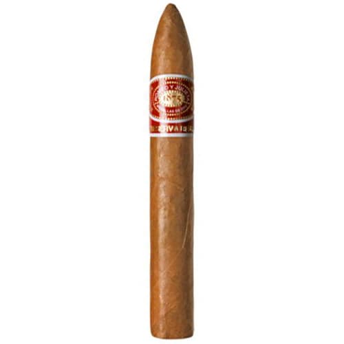 Cigar • Romeo Y Julieta Reserve Real No.2 Box