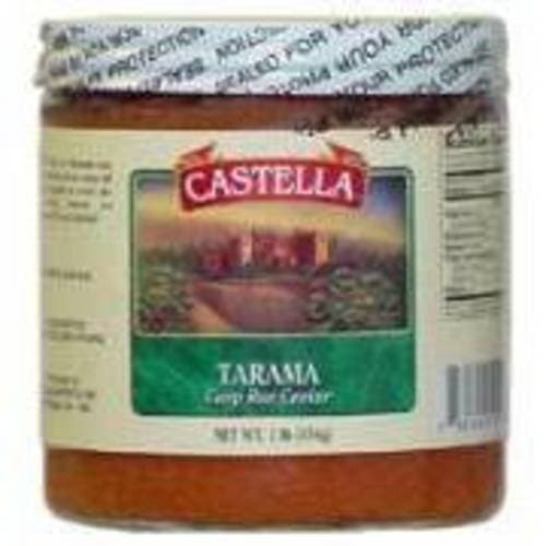 Fantis Tarama Carp Roe Caviar